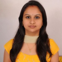 Chetana S