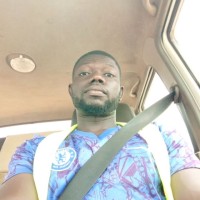 Emmanuel Kwadwo Konadu