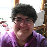 Heather Mcglaughlin