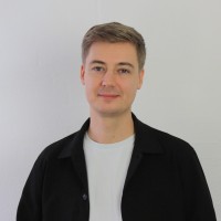 Mads Fischer Baungård Rasmussen