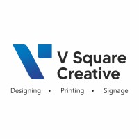 V Square Creative