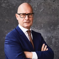 Prof. Christoph Langhof