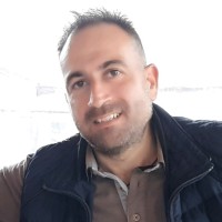 Στέφανος Νικολάου