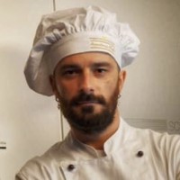Daniel Di Prinzio