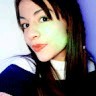 Karen Moreno