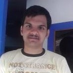 phanindra av