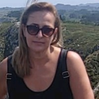 María Victoria Segura Ariza