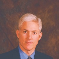 David Starnes