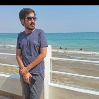 Saadan Siddiqui