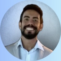 Lucas de Mattos Santos