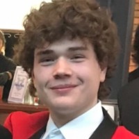 Jack Leech