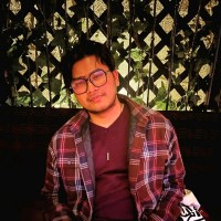 Jaien Abtahi
