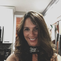 Debbie Motta