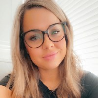 Loralee Somerton