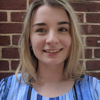 Nicole Gawel