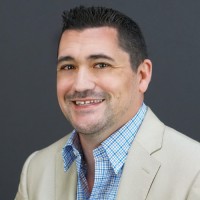 John Hosier