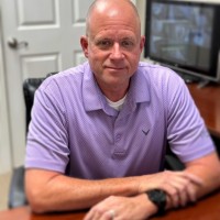 John Solliday-President-Central Houston Division