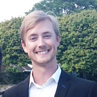 Thomas Wendel