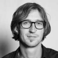 Volker Krenz