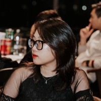 Tường Vi Phương