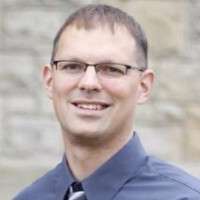 Greg Kalwasinski