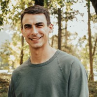 Zach Zollo