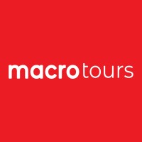 Macro Tours