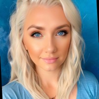Abby Dahl