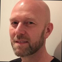 Karsten Røpcke