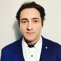 Pablo Garcia Cardone
