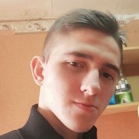 Николай Тюпало