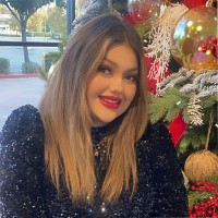 Sylvianna Kessler