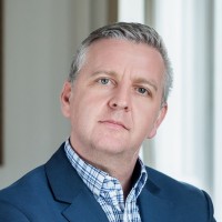 Barnabás Kádár