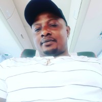 Ogochukwu Benneth