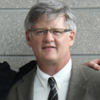 Jim Reuer