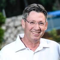 Yuval Rishpi