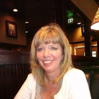 Cathy Welch