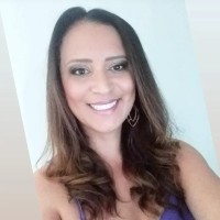 Amanda Ernesto