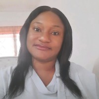 Marian Nsarkoh
