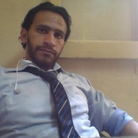 sayed ahmed