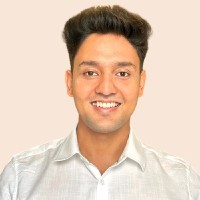 Shubham Rawat