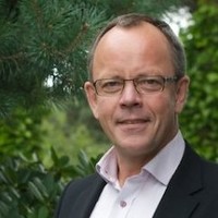 Jan Sandlund