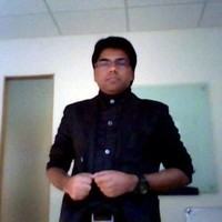 Biman Mondal