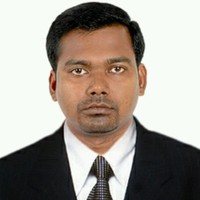 Manash Sahoo