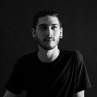 Joel Agostini