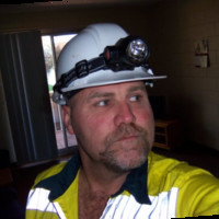 David Norman