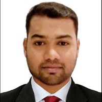Jaseer Hamza