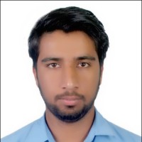mohd intekhab