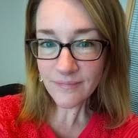 Wendy Turner-Williams