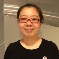 Zhao Xue